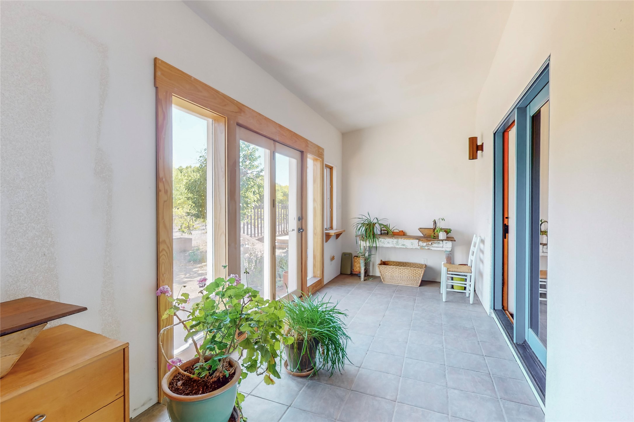 440 Los Pinos Road Rd, Santa Fe, New Mexico image 19