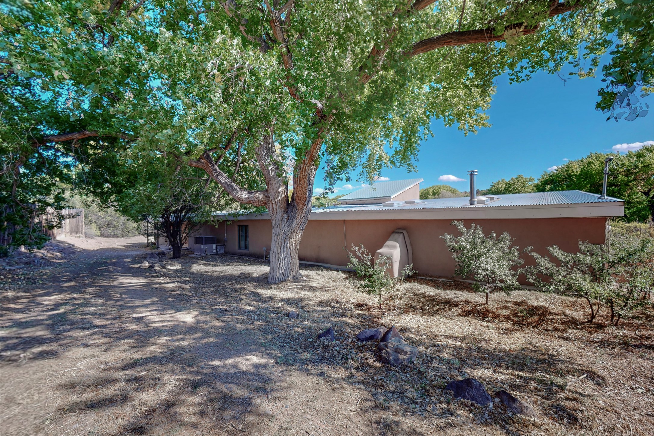 440 Los Pinos Road Rd, Santa Fe, New Mexico image 33