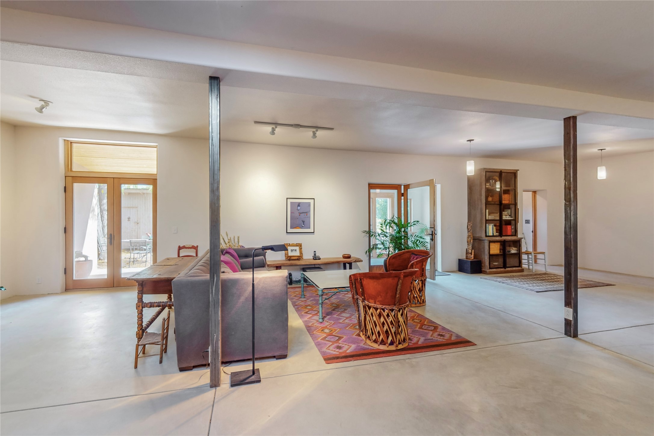 440 Los Pinos Road Rd, Santa Fe, New Mexico image 6