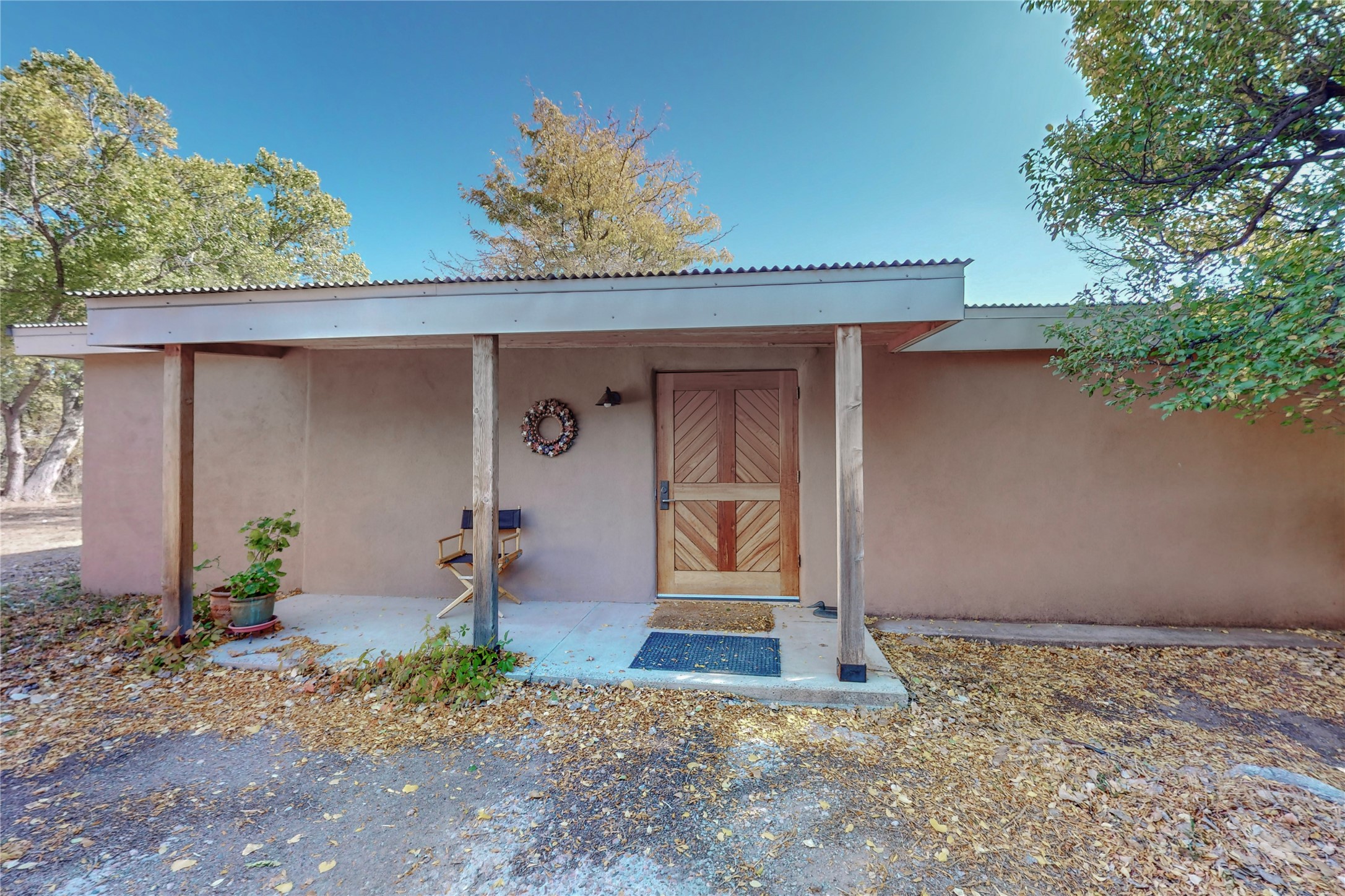 440 Los Pinos Road Rd, Santa Fe, New Mexico image 23