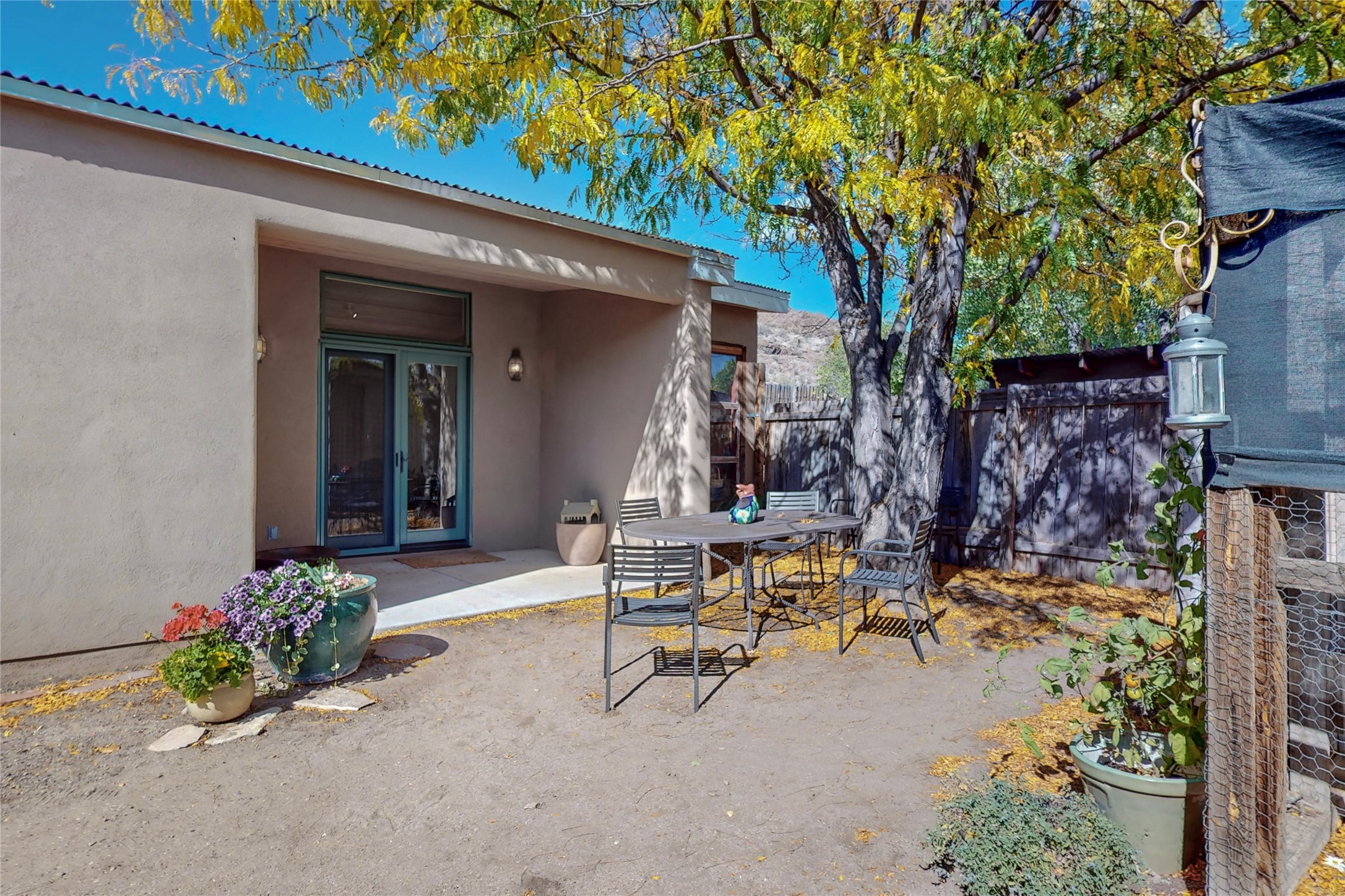 440 Los Pinos Road Rd, Santa Fe, New Mexico image 26