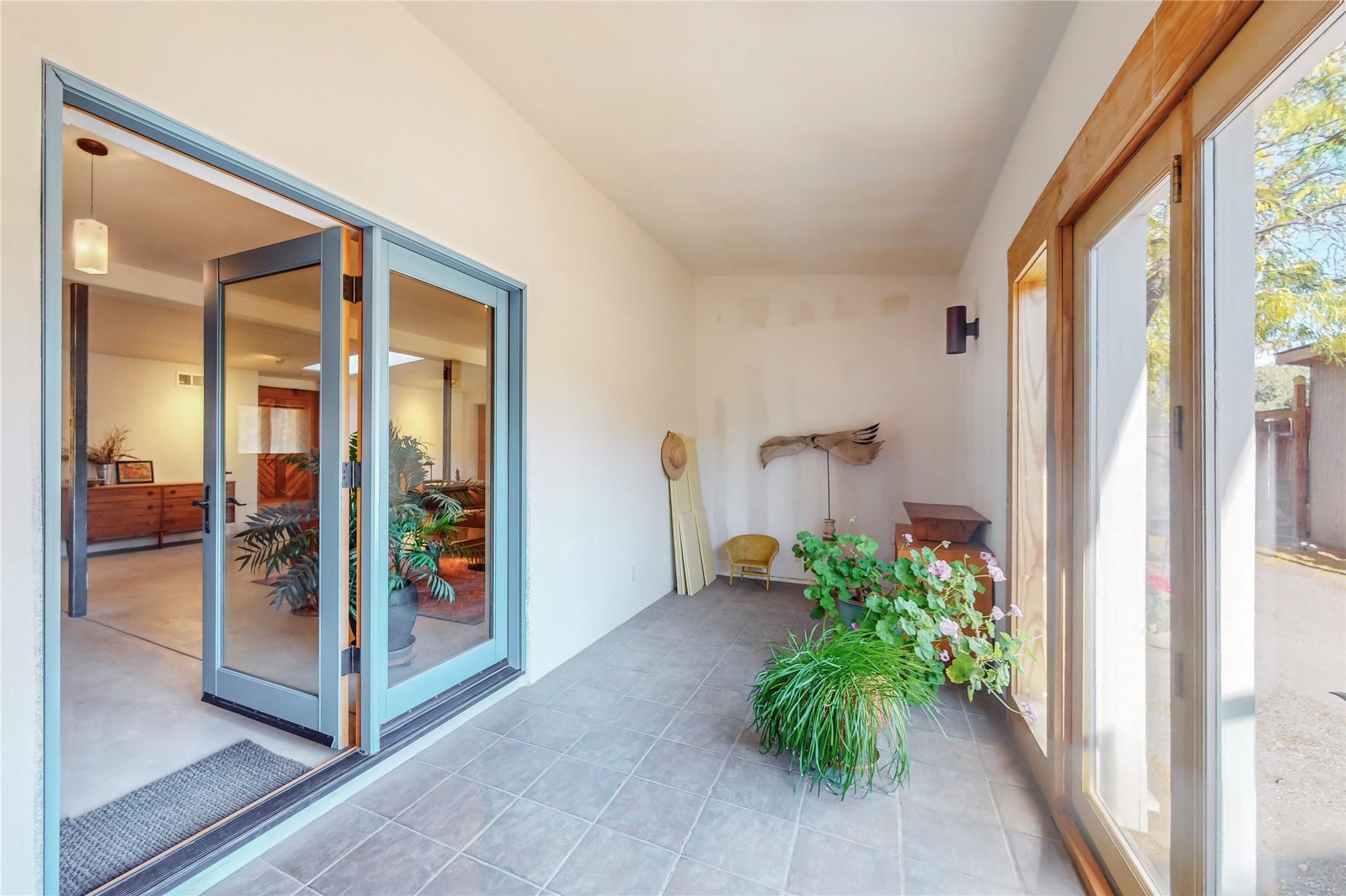 440 Los Pinos Road Rd, Santa Fe, New Mexico image 20