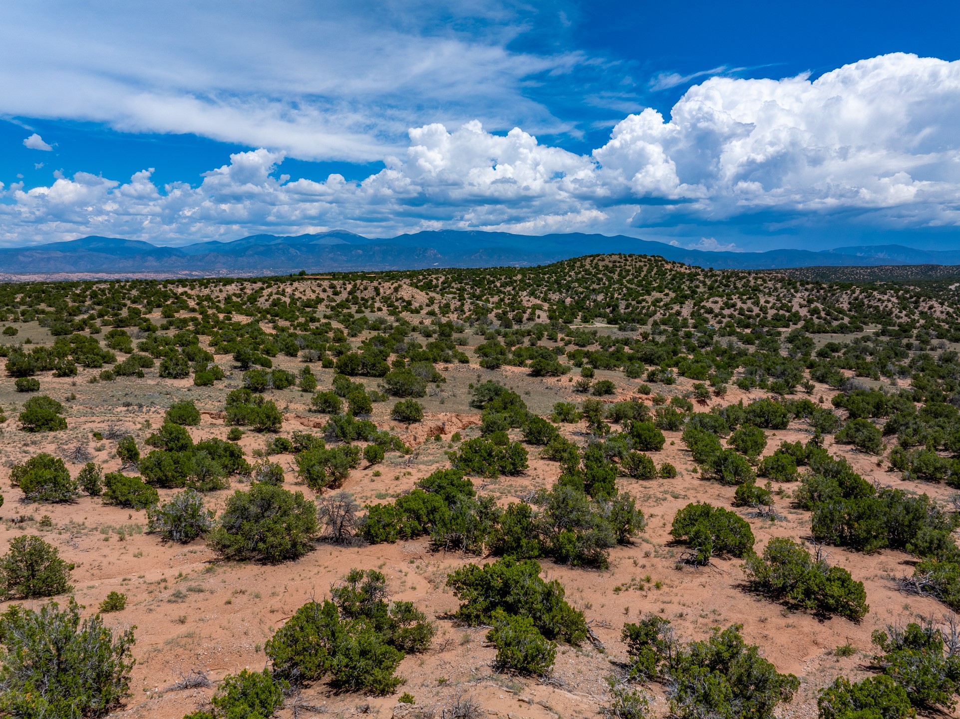 87 Calle Josephina, Santa Fe, New Mexico image 3