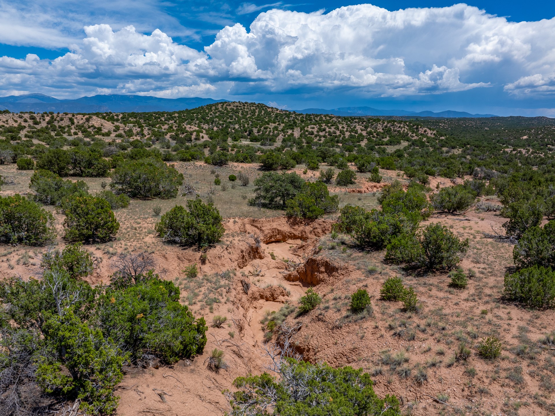 87 Calle Josephina, Santa Fe, New Mexico image 4