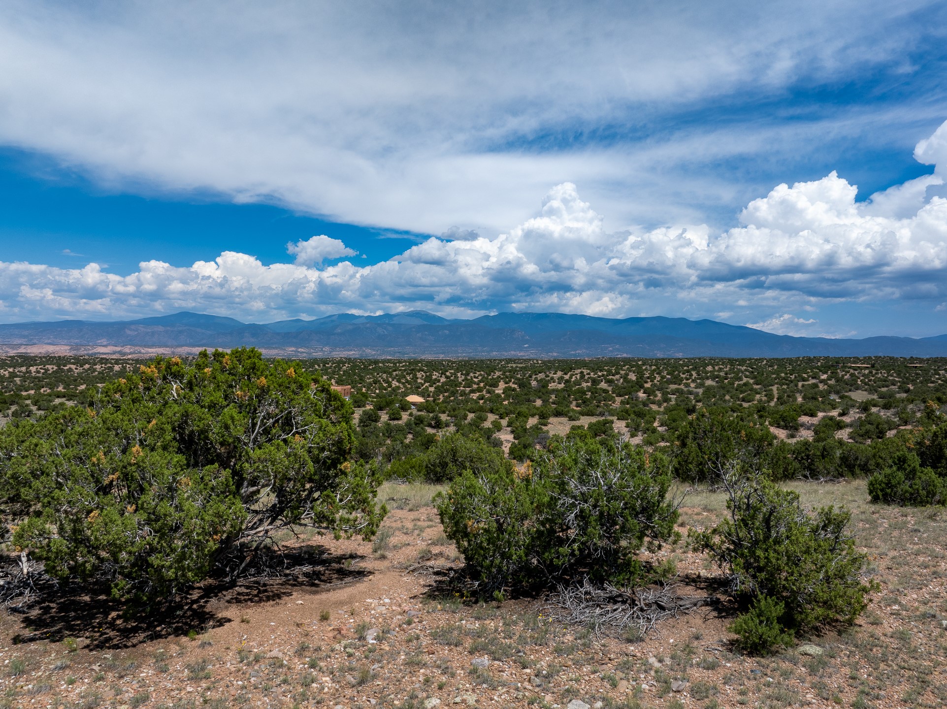 87 Calle Josephina, Santa Fe, New Mexico image 8