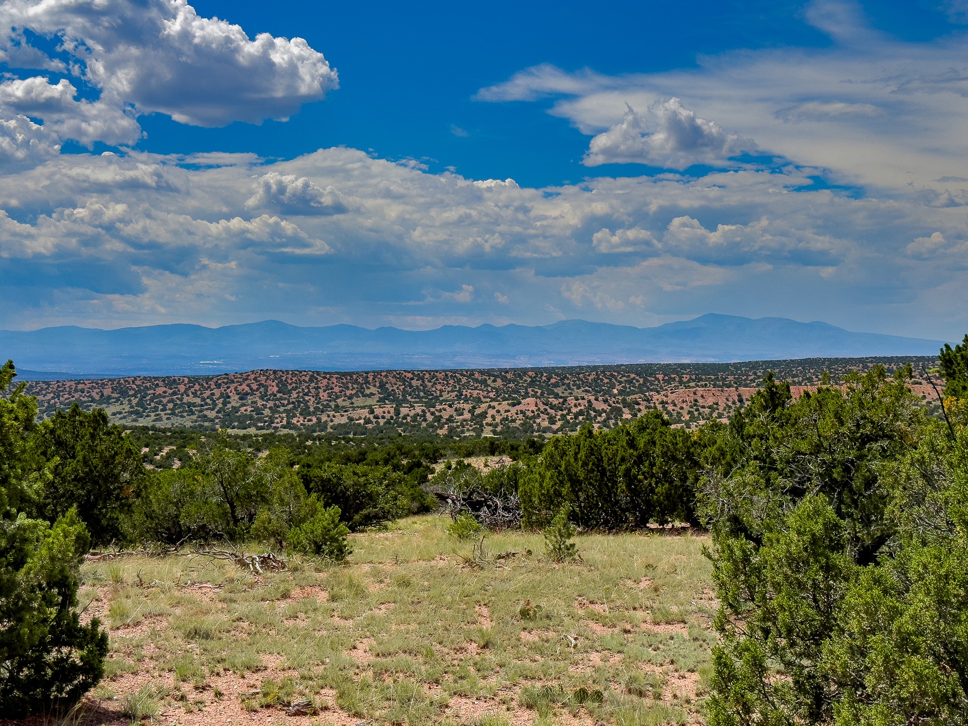 87 Calle Josephina, Santa Fe, New Mexico image 2