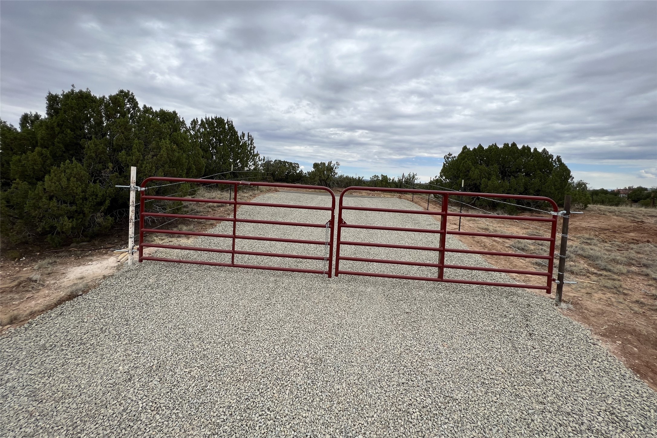 3 Dancing Hawk Drive, Pecos, New Mexico image 36