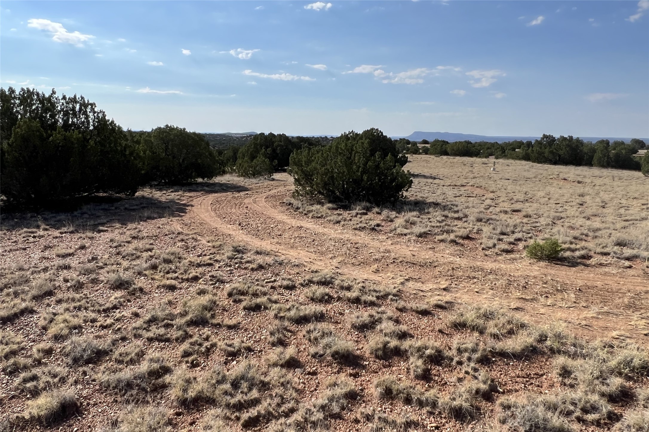 3 Dancing Hawk Drive, Pecos, New Mexico image 22