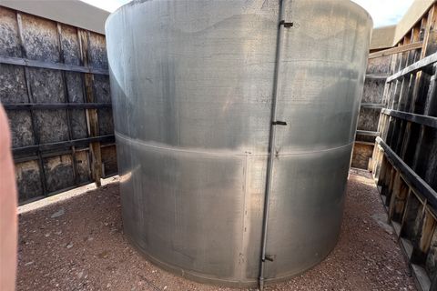 Tiny photo for 14 Camino Los Abuelos, Santa Fe, NM 87508 (MLS # 202401649)