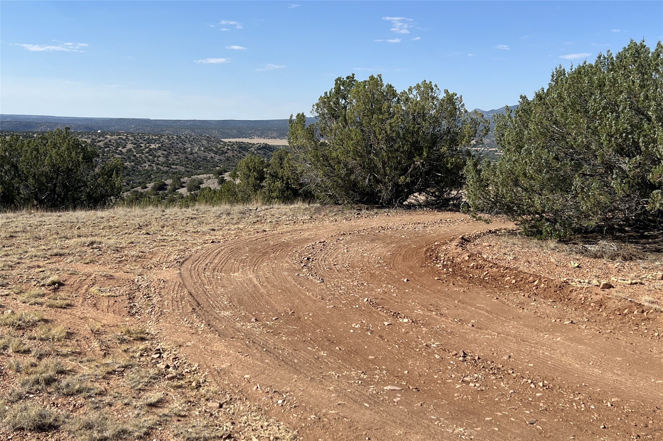 3 Dancing Hawk Drive, Pecos, New Mexico image 33