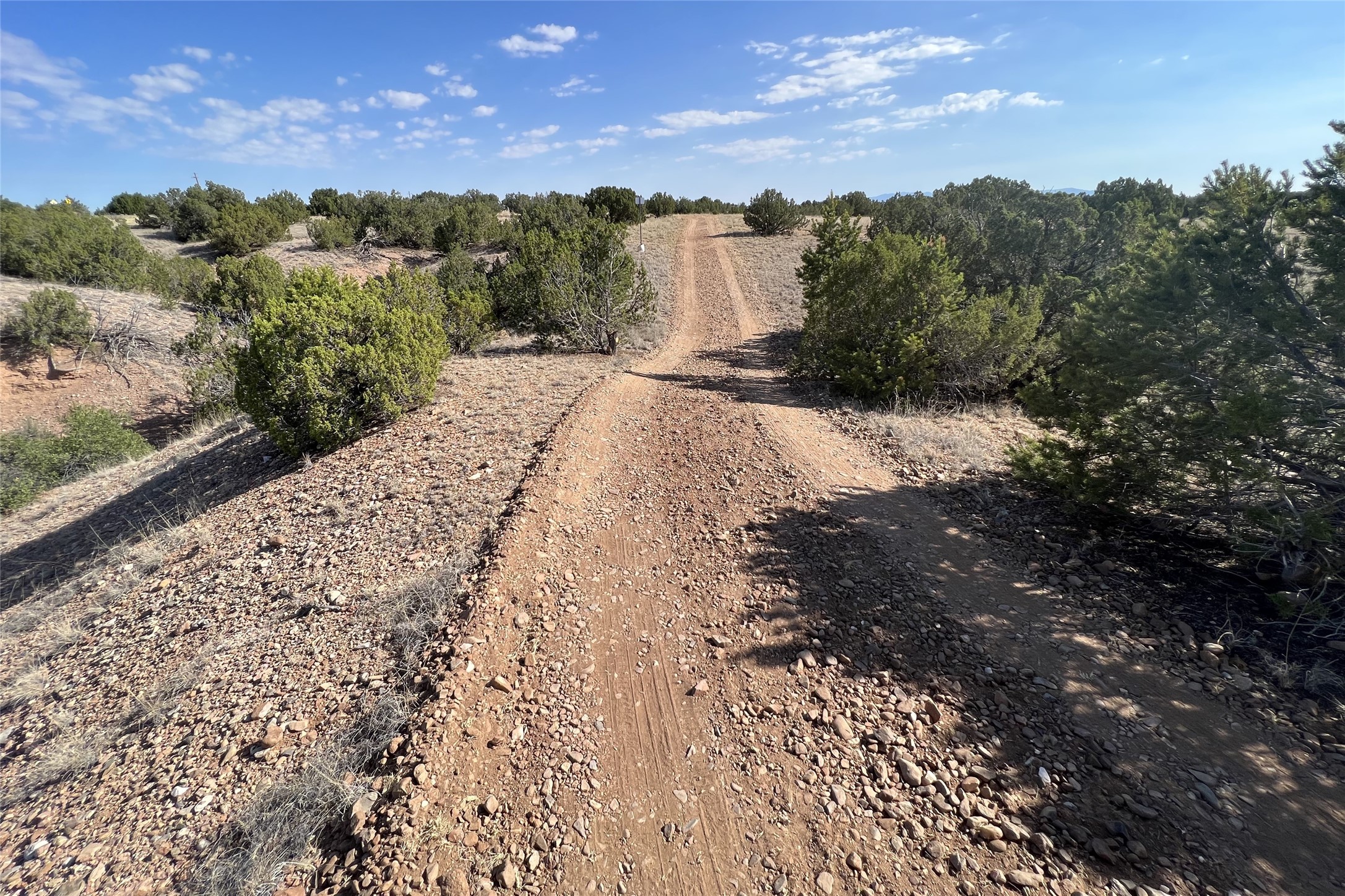 3 Dancing Hawk Drive, Pecos, New Mexico image 35