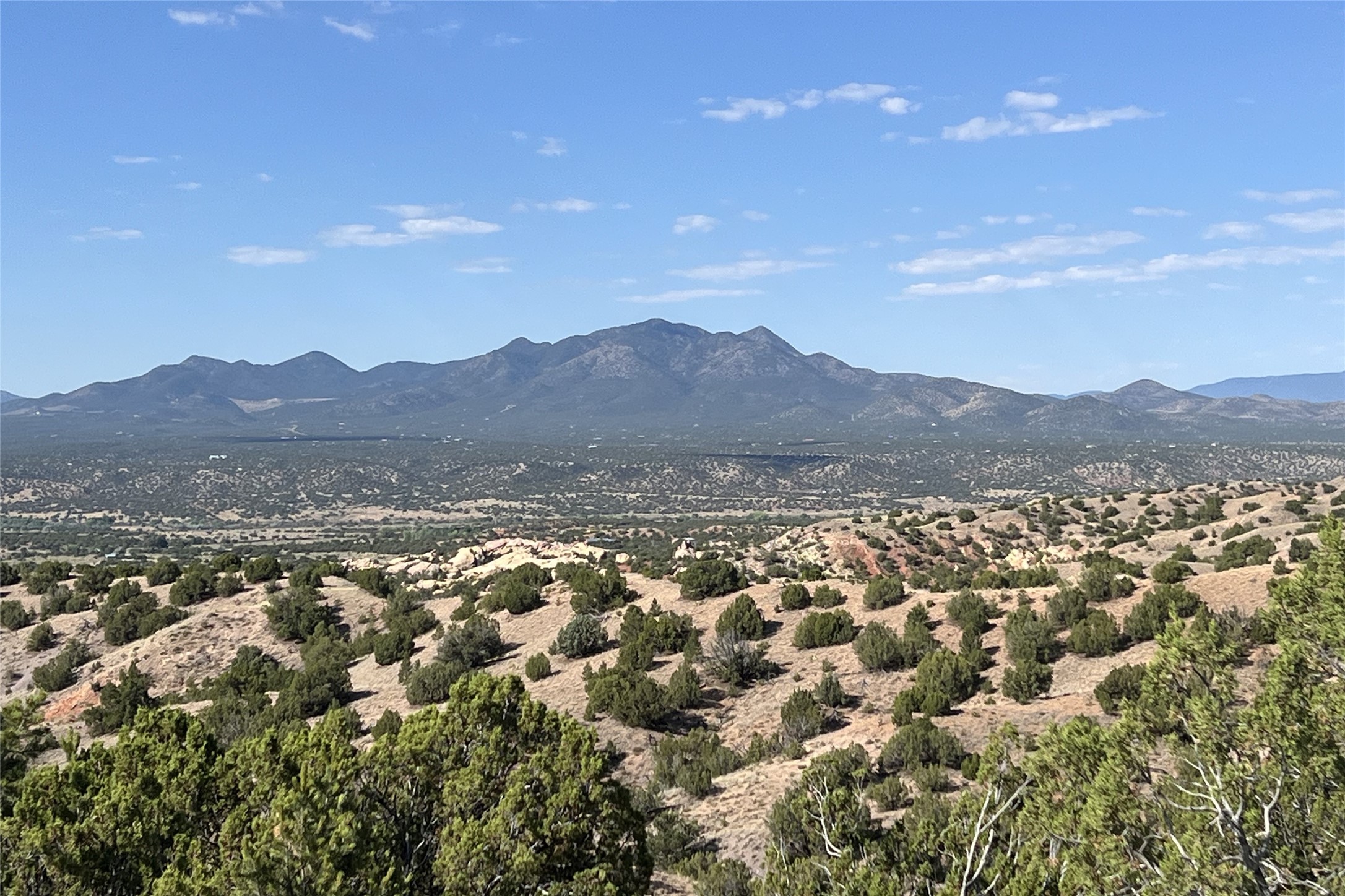 3 Dancing Hawk Drive, Pecos, New Mexico image 30