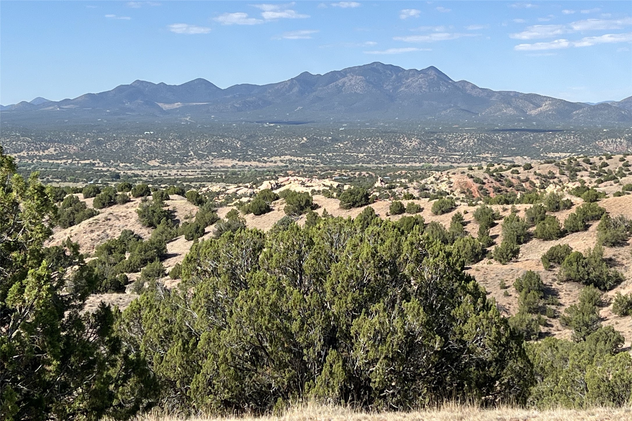 3 Dancing Hawk Drive, Pecos, New Mexico image 29