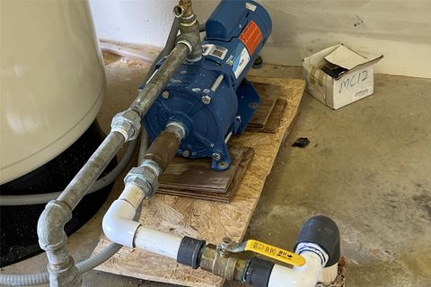 Tiny photo for 14 Camino Los Abuelos, Santa Fe, NM 87508 (MLS # 202401649)