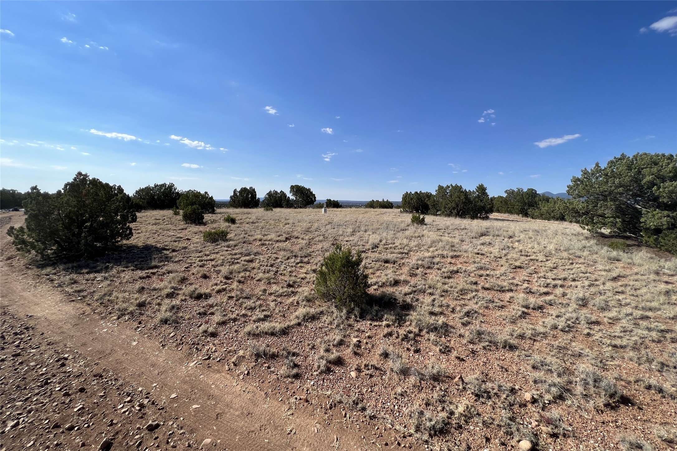 3 Dancing Hawk Drive, Pecos, New Mexico image 34