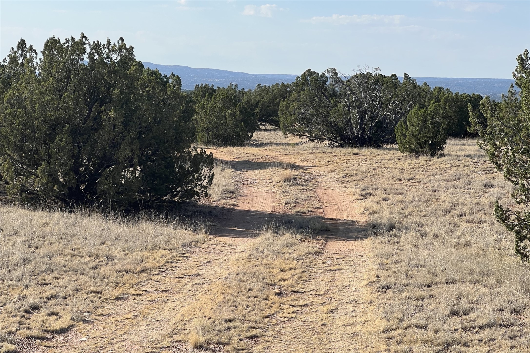 3 Dancing Hawk Drive, Pecos, New Mexico image 18