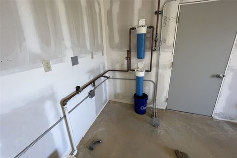 Tiny photo for 14 Camino Los Abuelos, Santa Fe, NM 87508 (MLS # 202401649)