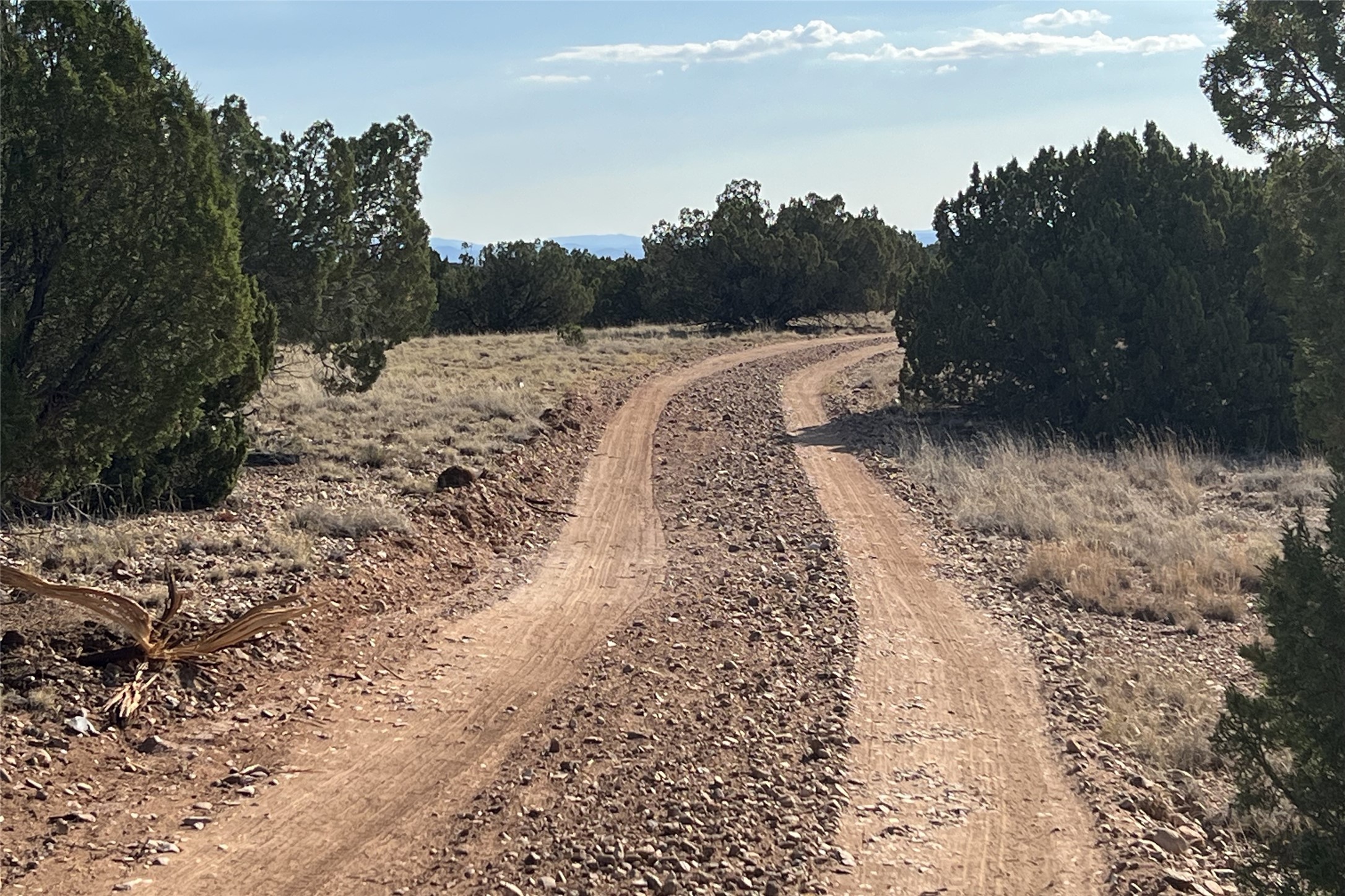 3 Dancing Hawk Drive, Pecos, New Mexico image 2