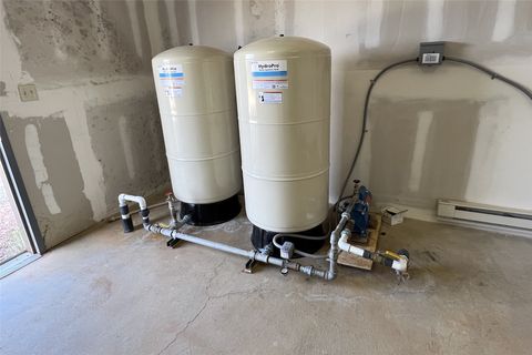 Tiny photo for 14 Camino Los Abuelos, Santa Fe, NM 87508 (MLS # 202401649)