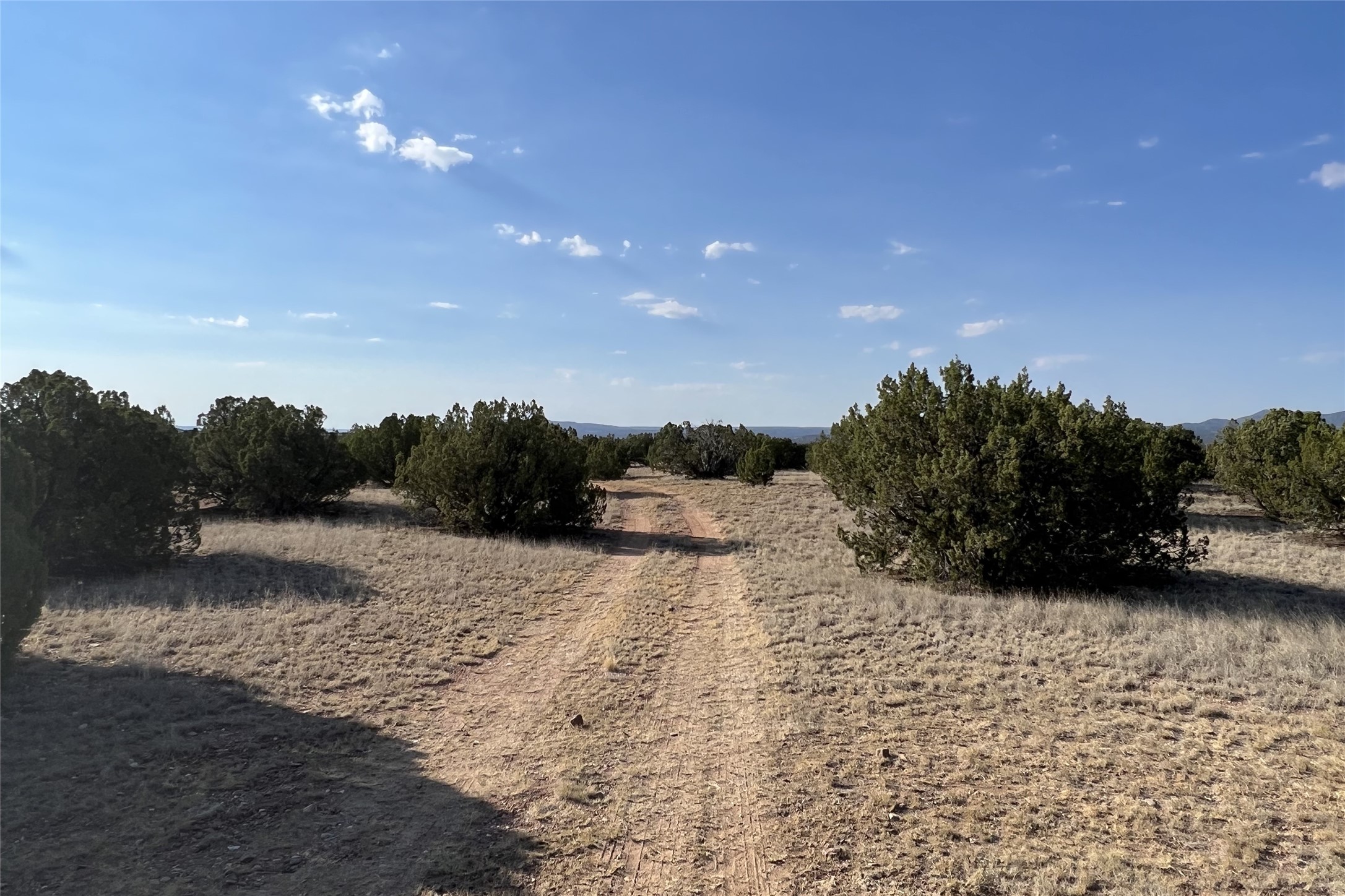 3 Dancing Hawk Drive, Pecos, New Mexico image 19