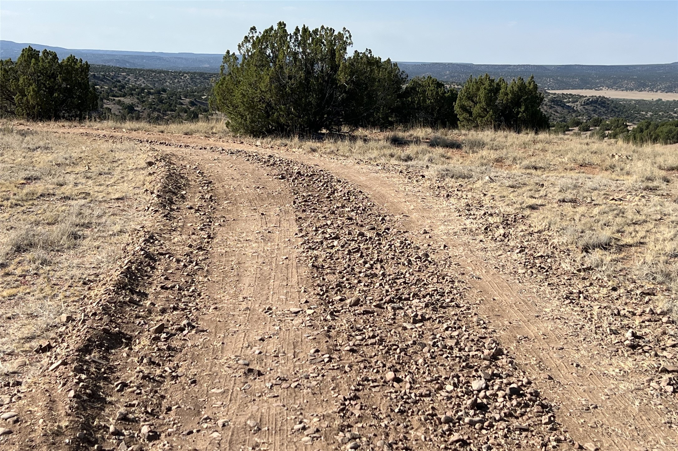 3 Dancing Hawk Drive, Pecos, New Mexico image 25