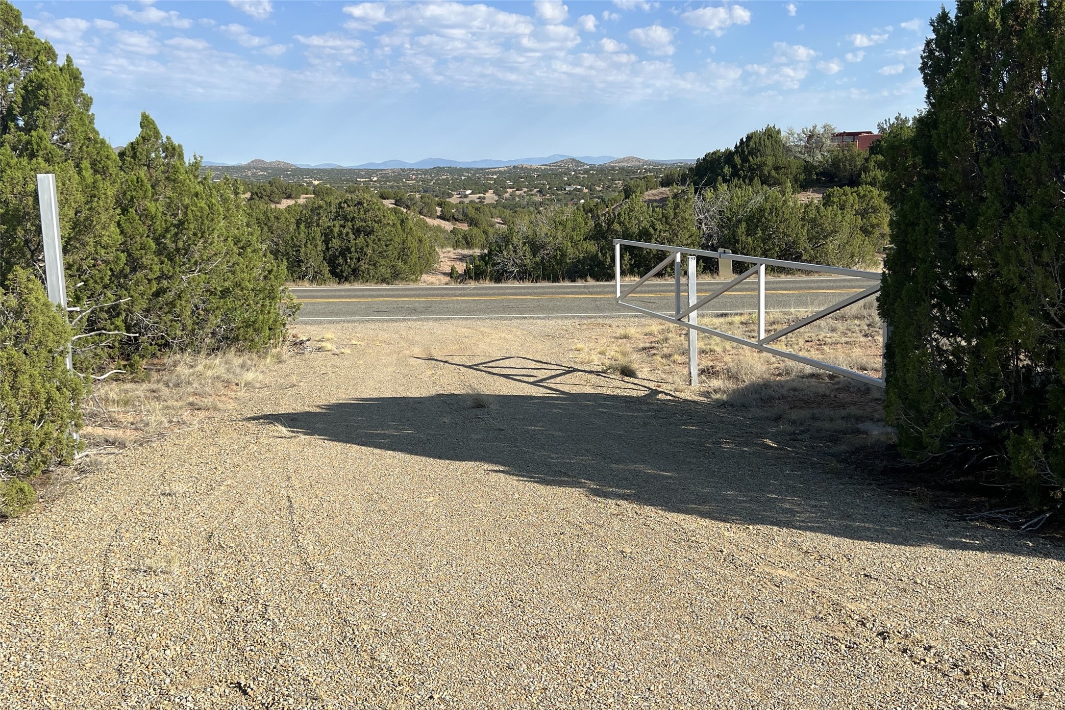 3 Dancing Hawk Drive, Pecos, New Mexico image 8