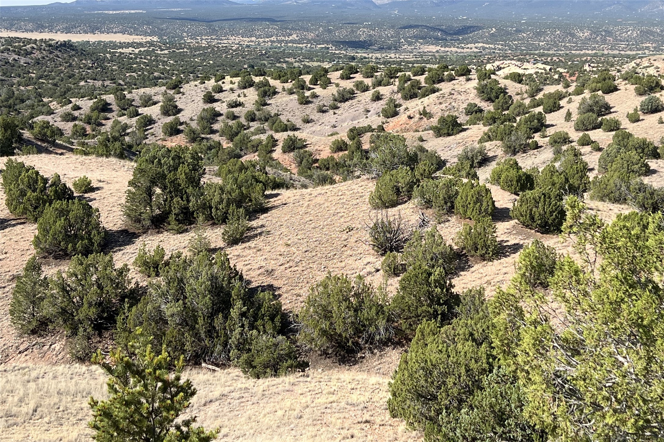 3 Dancing Hawk Drive, Pecos, New Mexico image 31