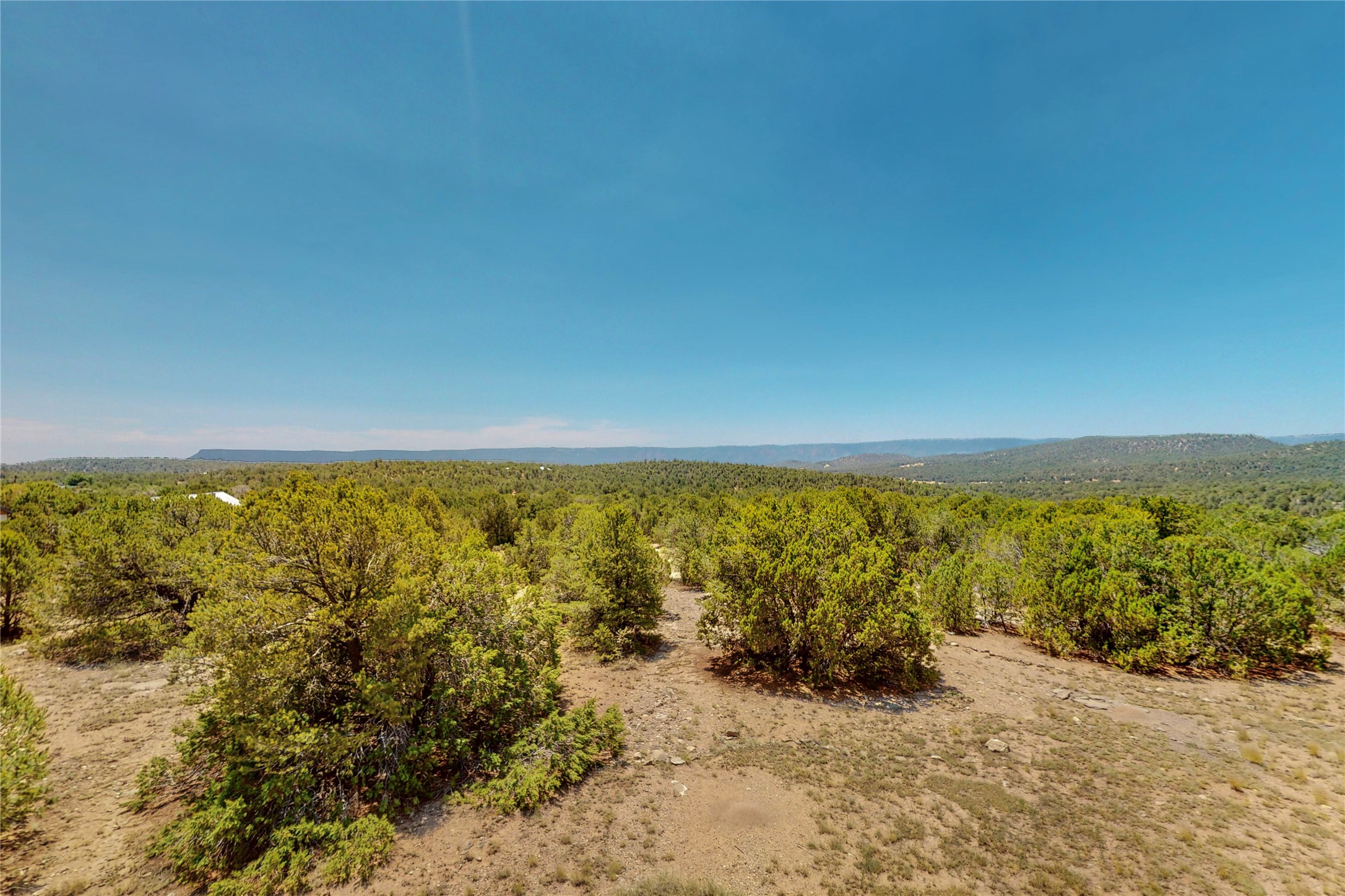 175 Hidden Valley Ranch Road Rd, Ilfeld, New Mexico image 38