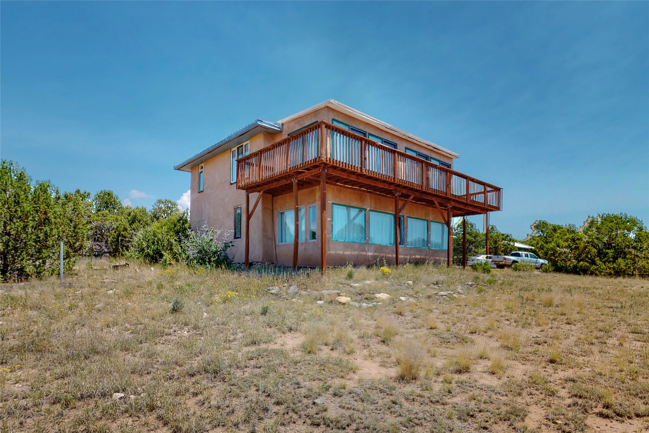 175 Hidden Valley Ranch Road Rd, Ilfeld, New Mexico image 19