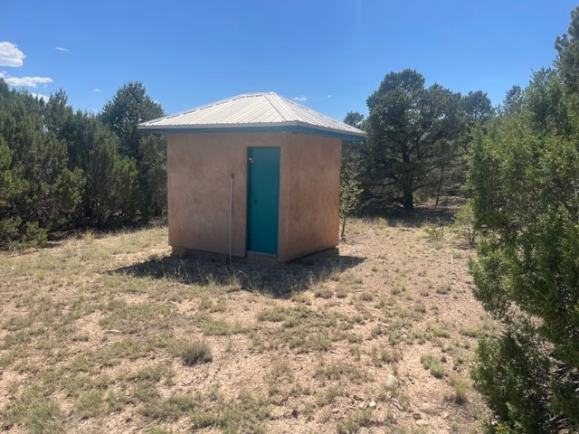 175 Hidden Valley Ranch Road Rd, Ilfeld, New Mexico image 41