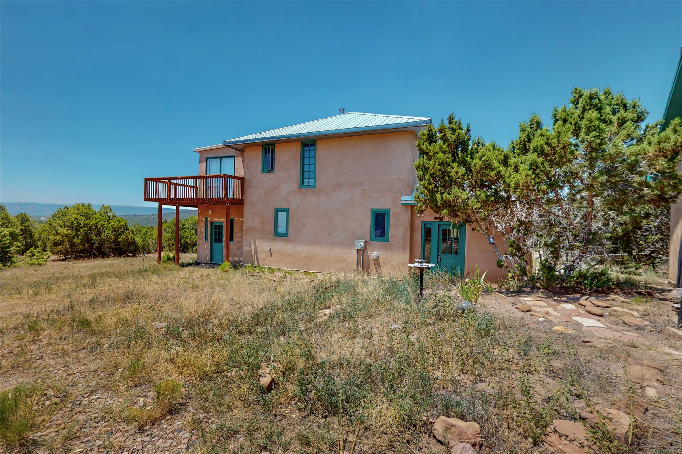 175 Hidden Valley Ranch Road Rd, Ilfeld, New Mexico image 14