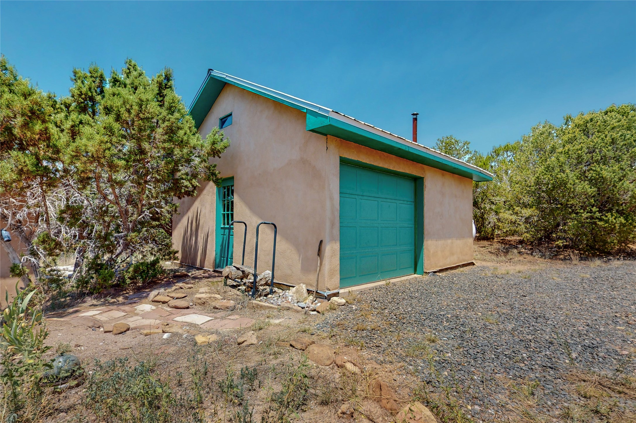 175 Hidden Valley Ranch Road Rd, Ilfeld, New Mexico image 10