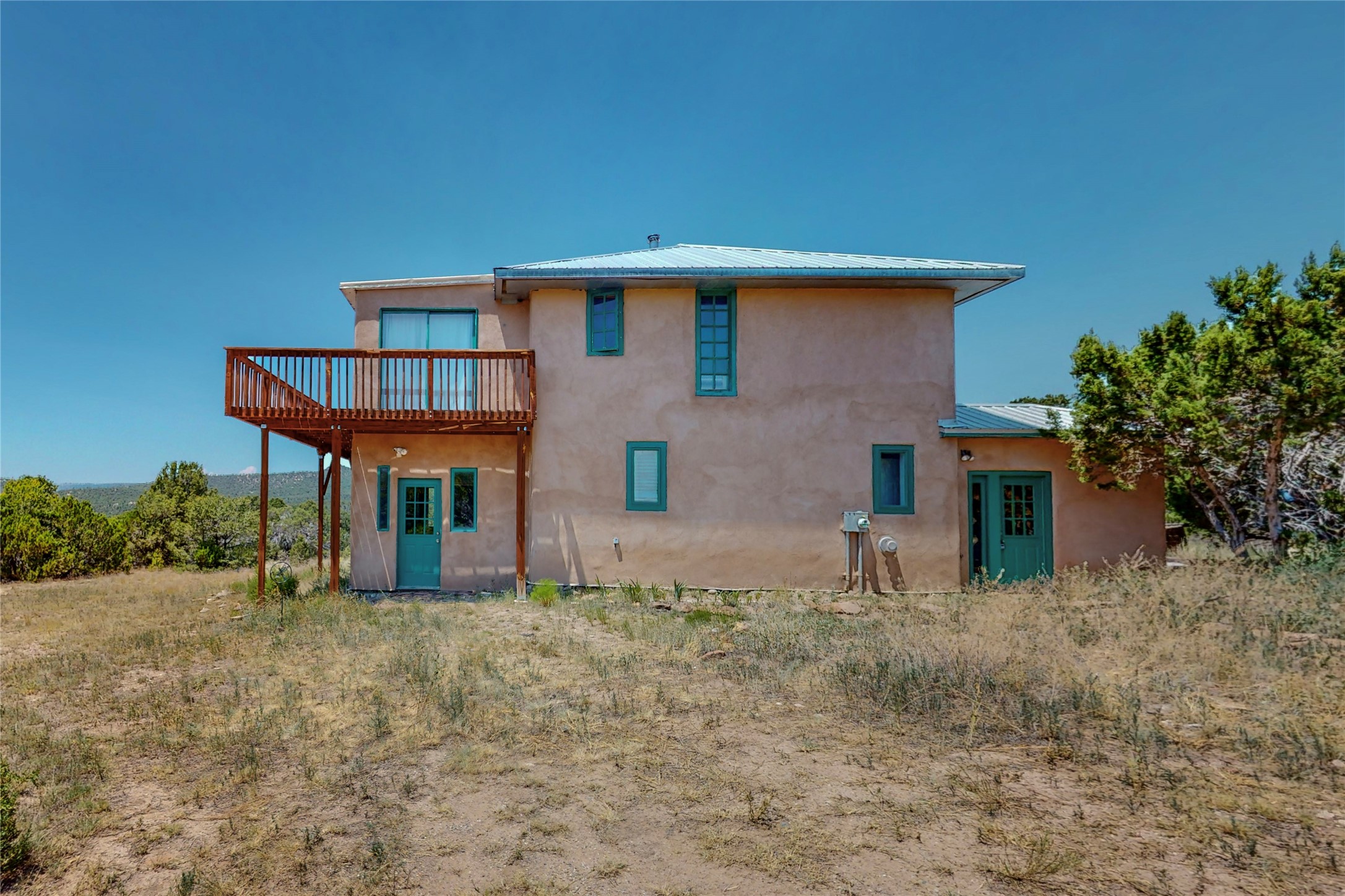 175 Hidden Valley Ranch Road Rd, Ilfeld, New Mexico image 7