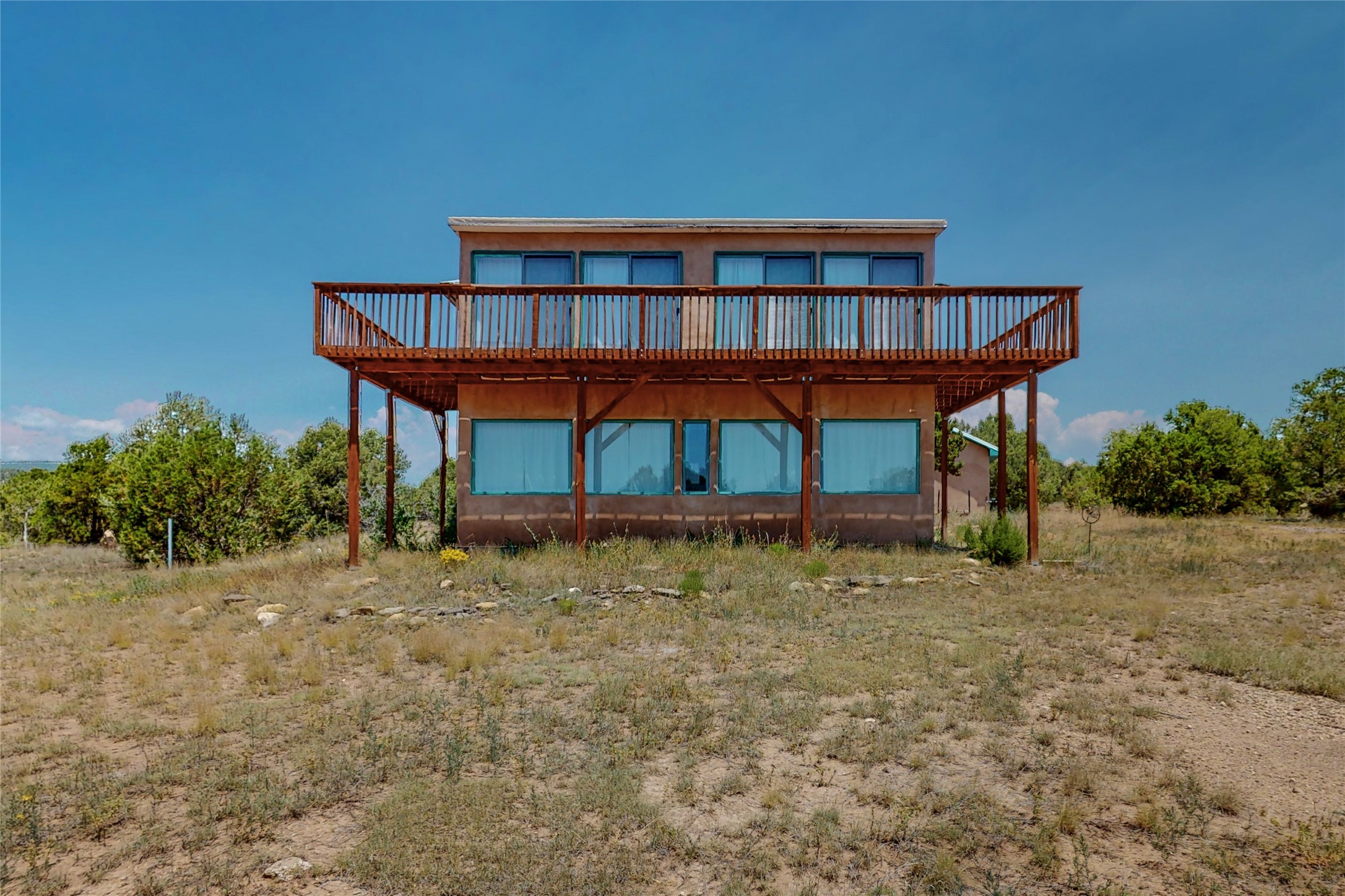 175 Hidden Valley Ranch Road Rd, Ilfeld, New Mexico image 37