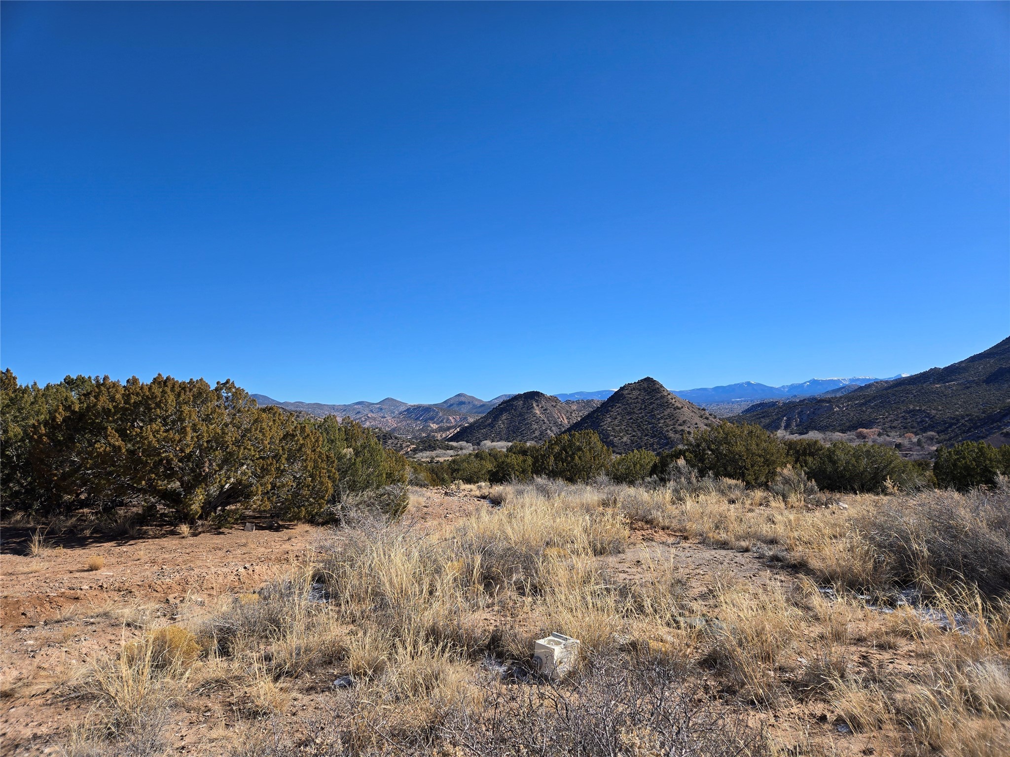 000 Private Dr 1101, Embudo, New Mexico image 25