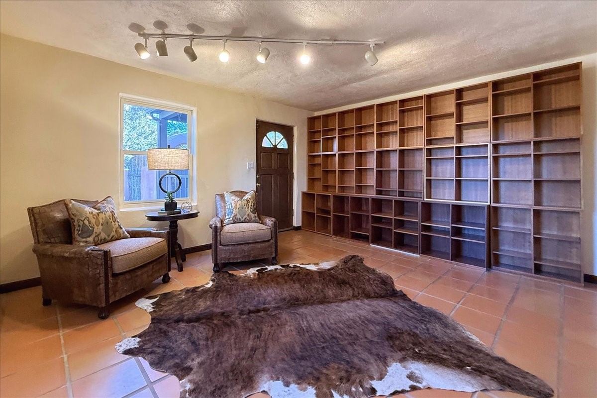 83 Calimo Circle, Santa Fe, New Mexico image 30