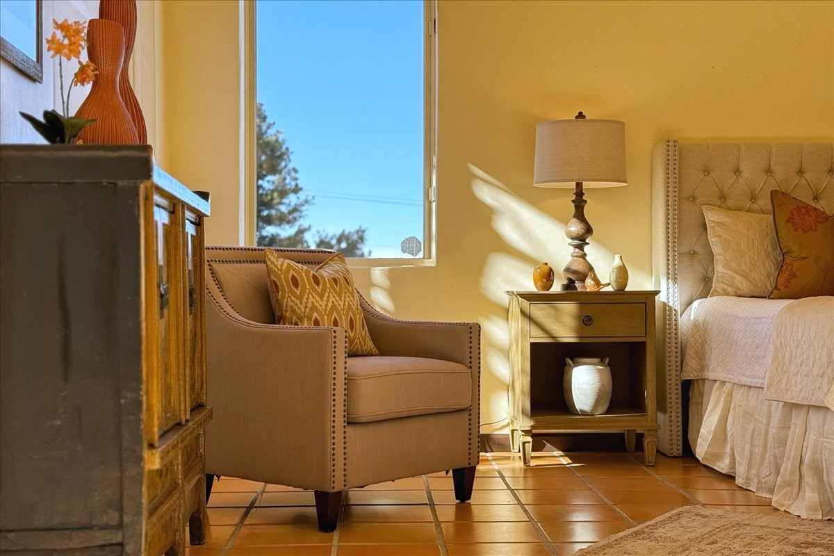 83 Calimo Circle, Santa Fe, New Mexico image 15