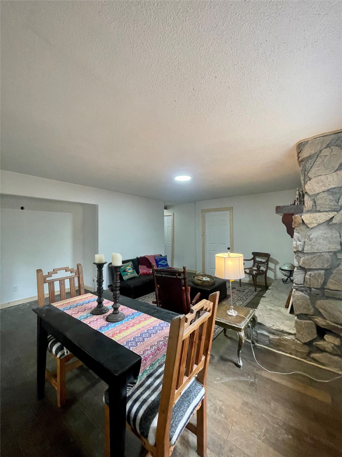 42 Alta Vista Vis, Rociada, New Mexico image 49