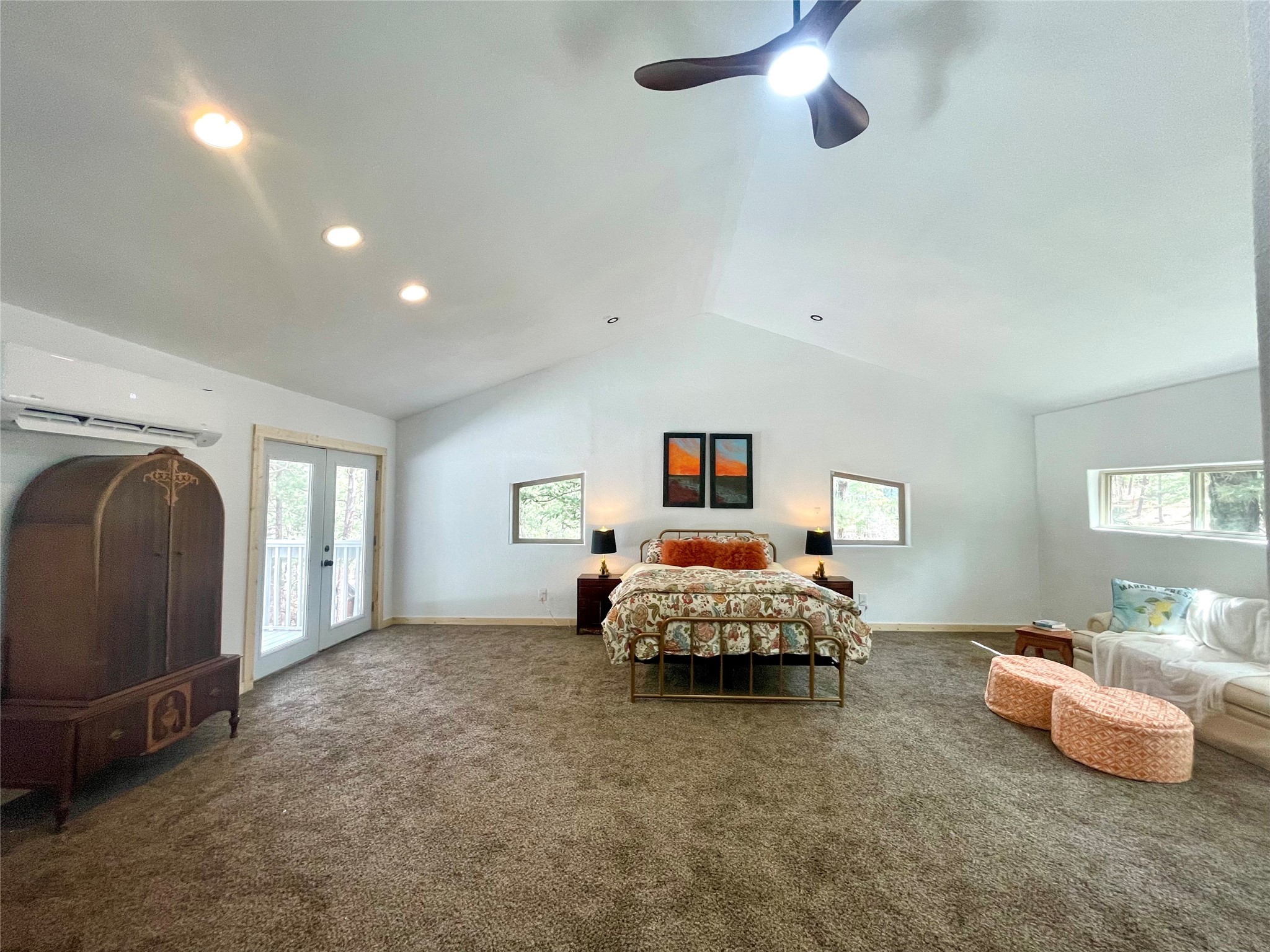 42 Alta Vista Vis, Rociada, New Mexico image 37