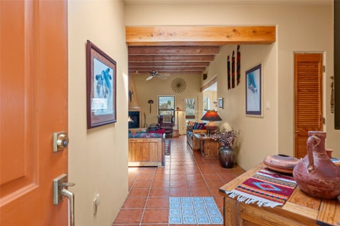 Featured picture for the property 202400931
