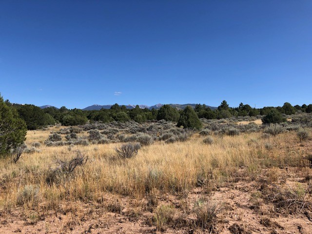 6 One Acre Lots Nm 76, Truchas, New Mexico image 11