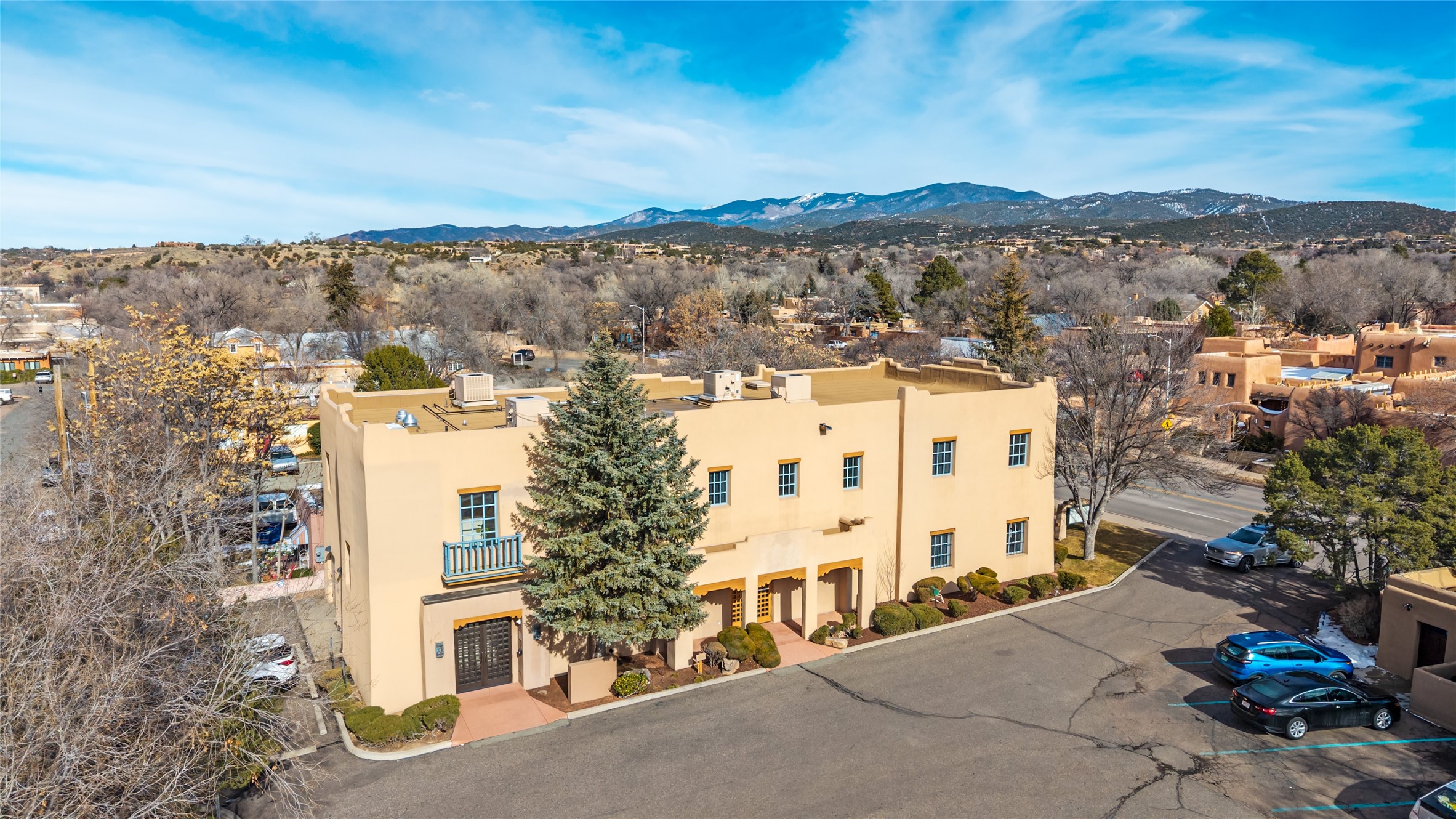 Photo 1 of 28 — 1048 Paseo De Peralta, Santa Fe, NM 87501