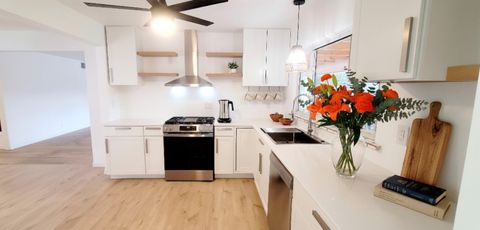 Homes For Sale - 710 Valley Drive<br/> Rio Arriba County, Espanola, NM 87532