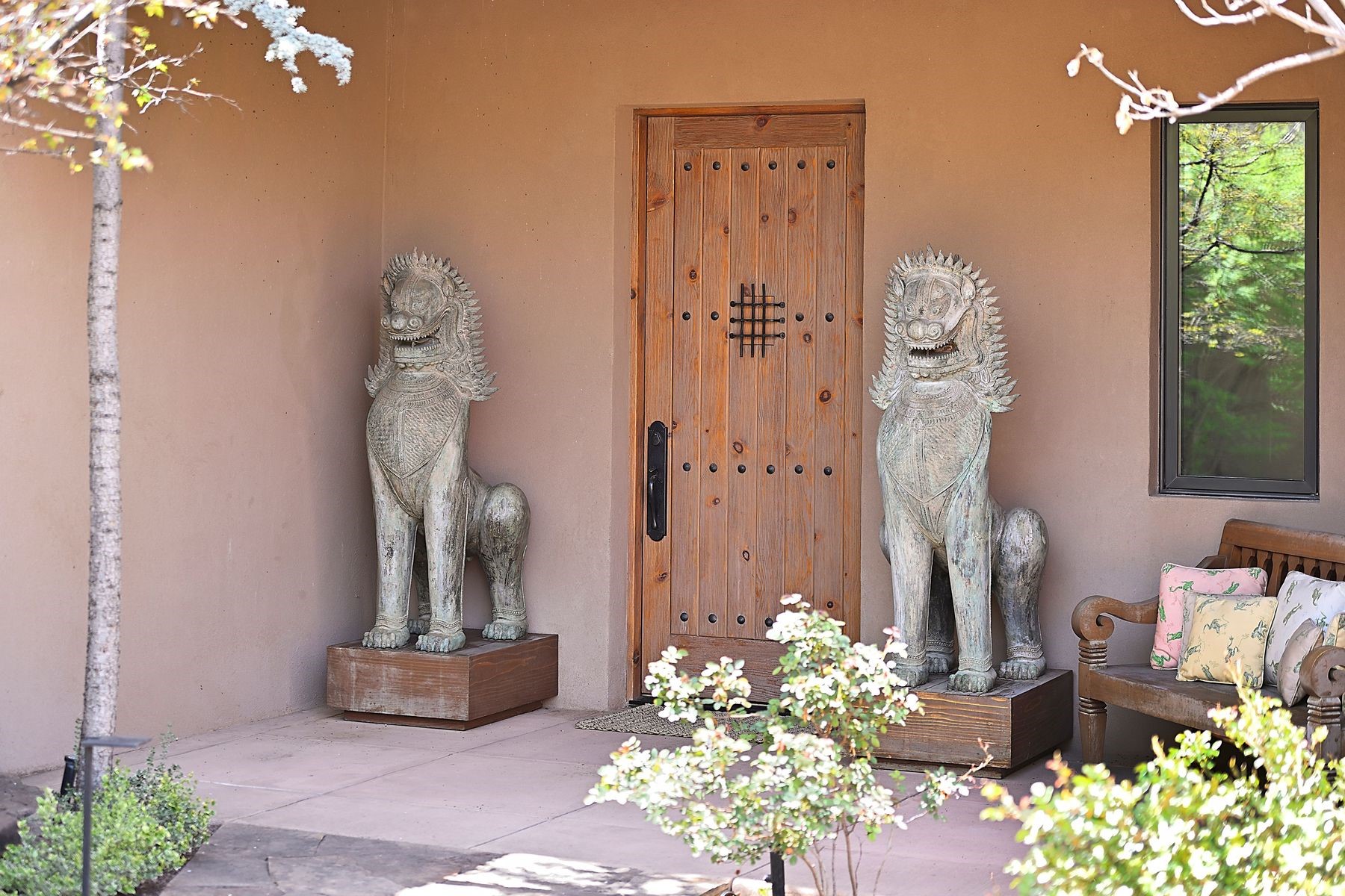 10 Canyon Vista Court