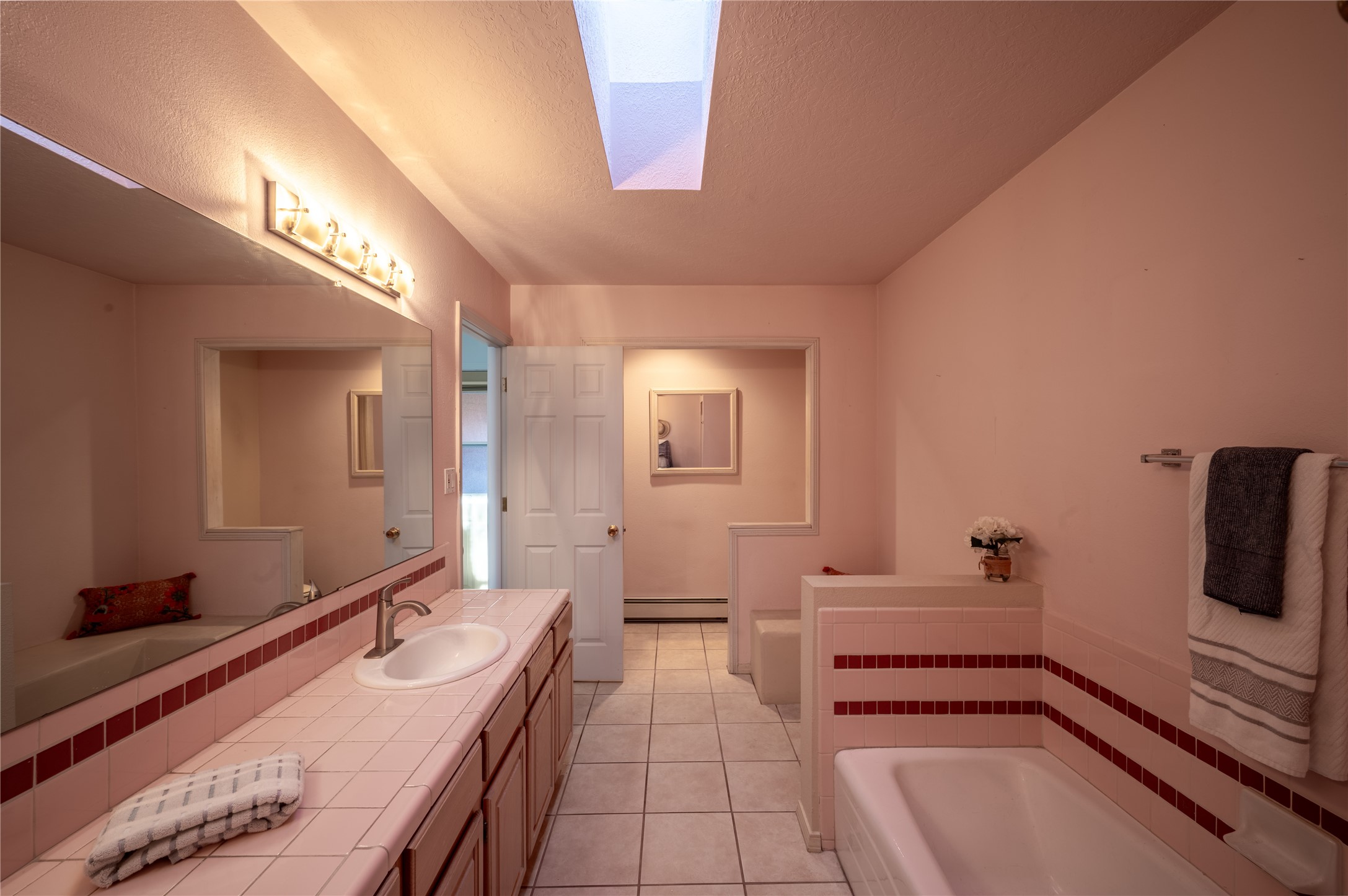 7522 Kachina Loop, Santa Fe, New Mexico image 18