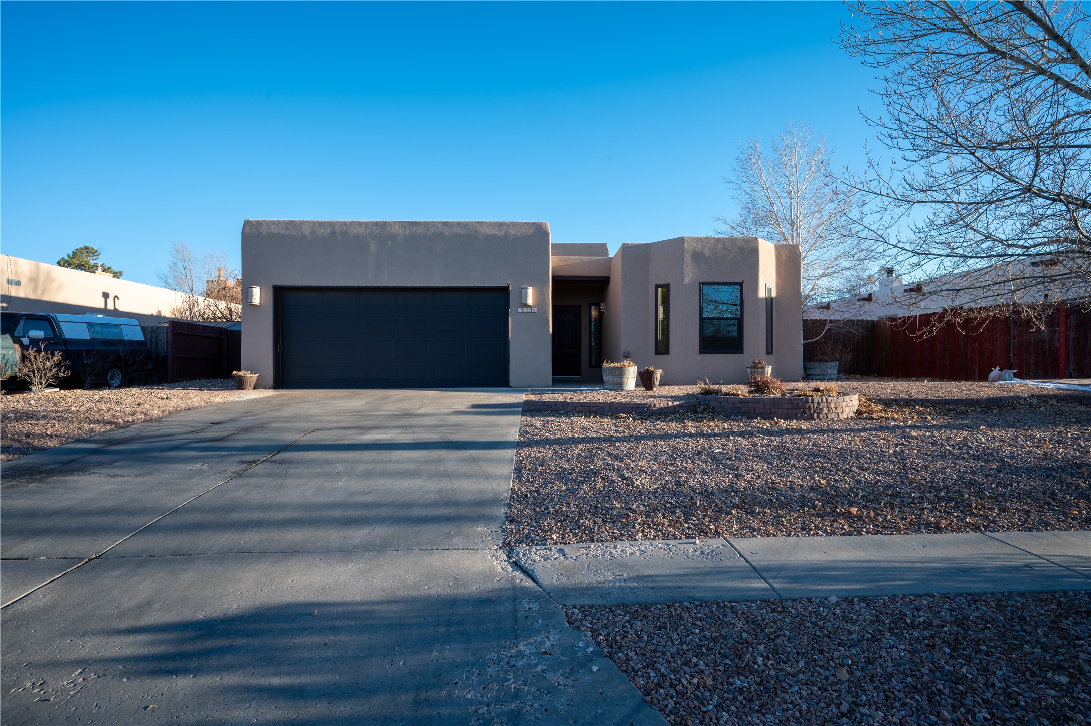 7522 Kachina Loop, Santa Fe, New Mexico image 26