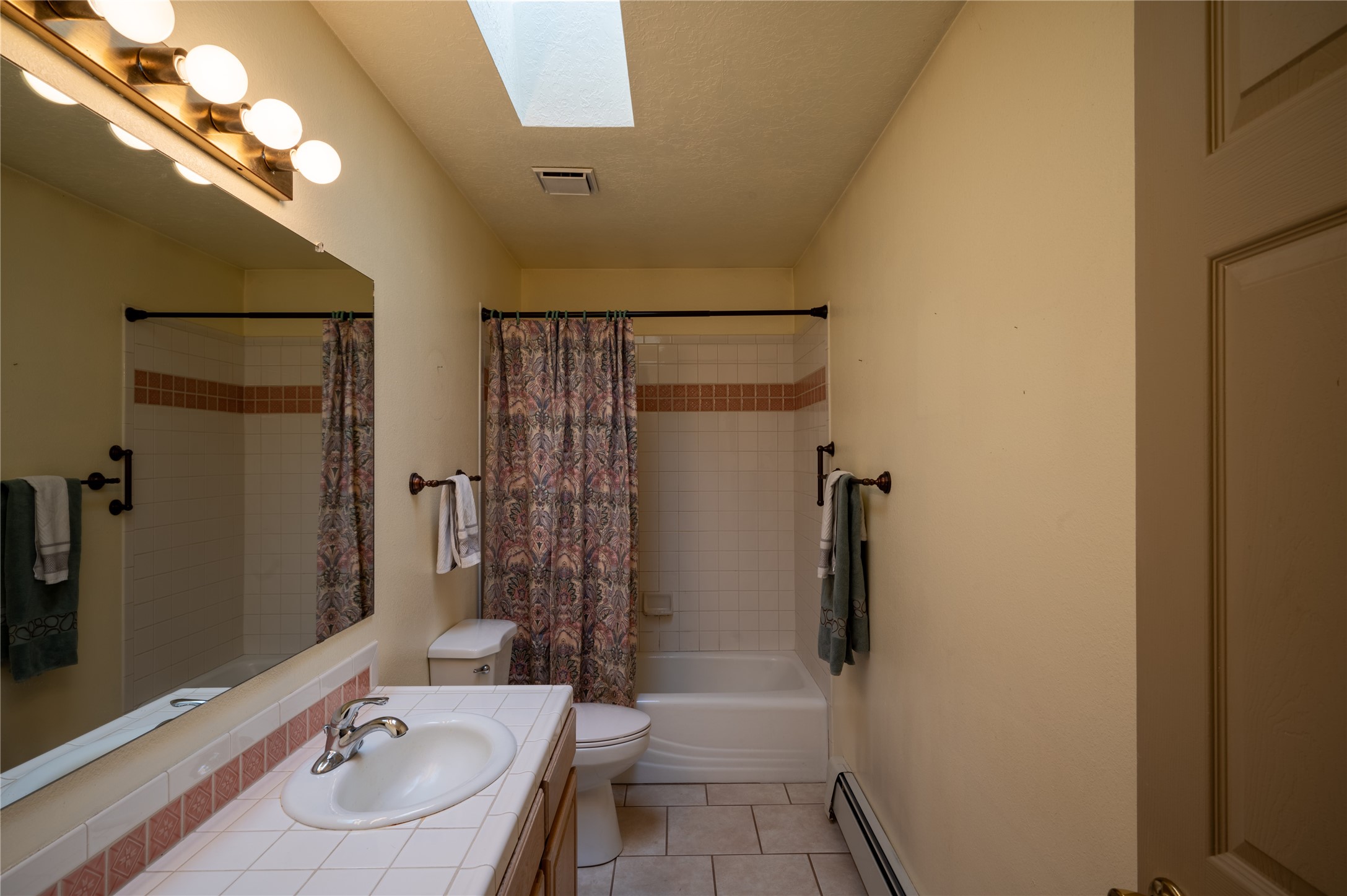 7522 Kachina Loop, Santa Fe, New Mexico image 21