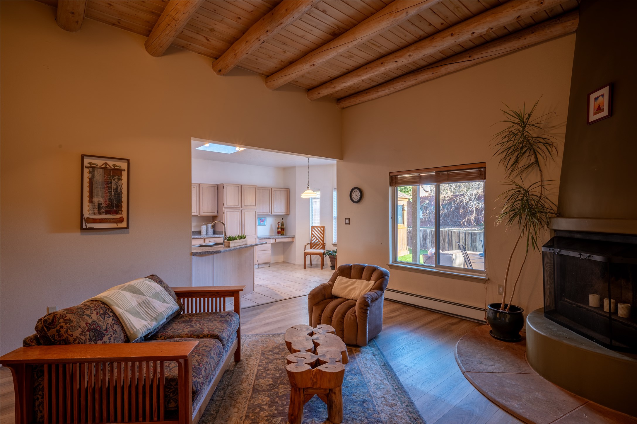 7522 Kachina Loop, Santa Fe, New Mexico image 5