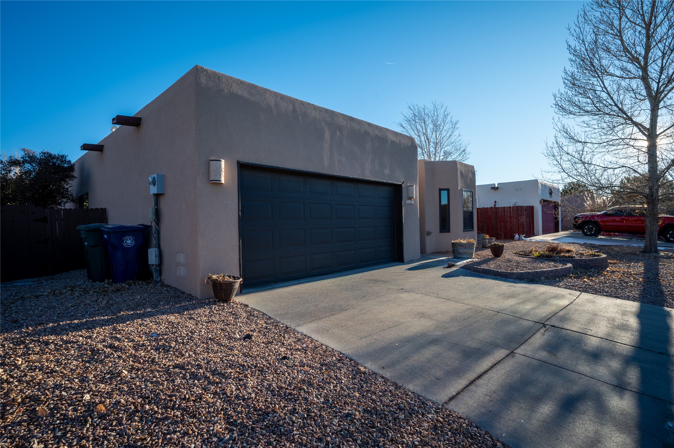 7522 Kachina Loop, Santa Fe, New Mexico image 28