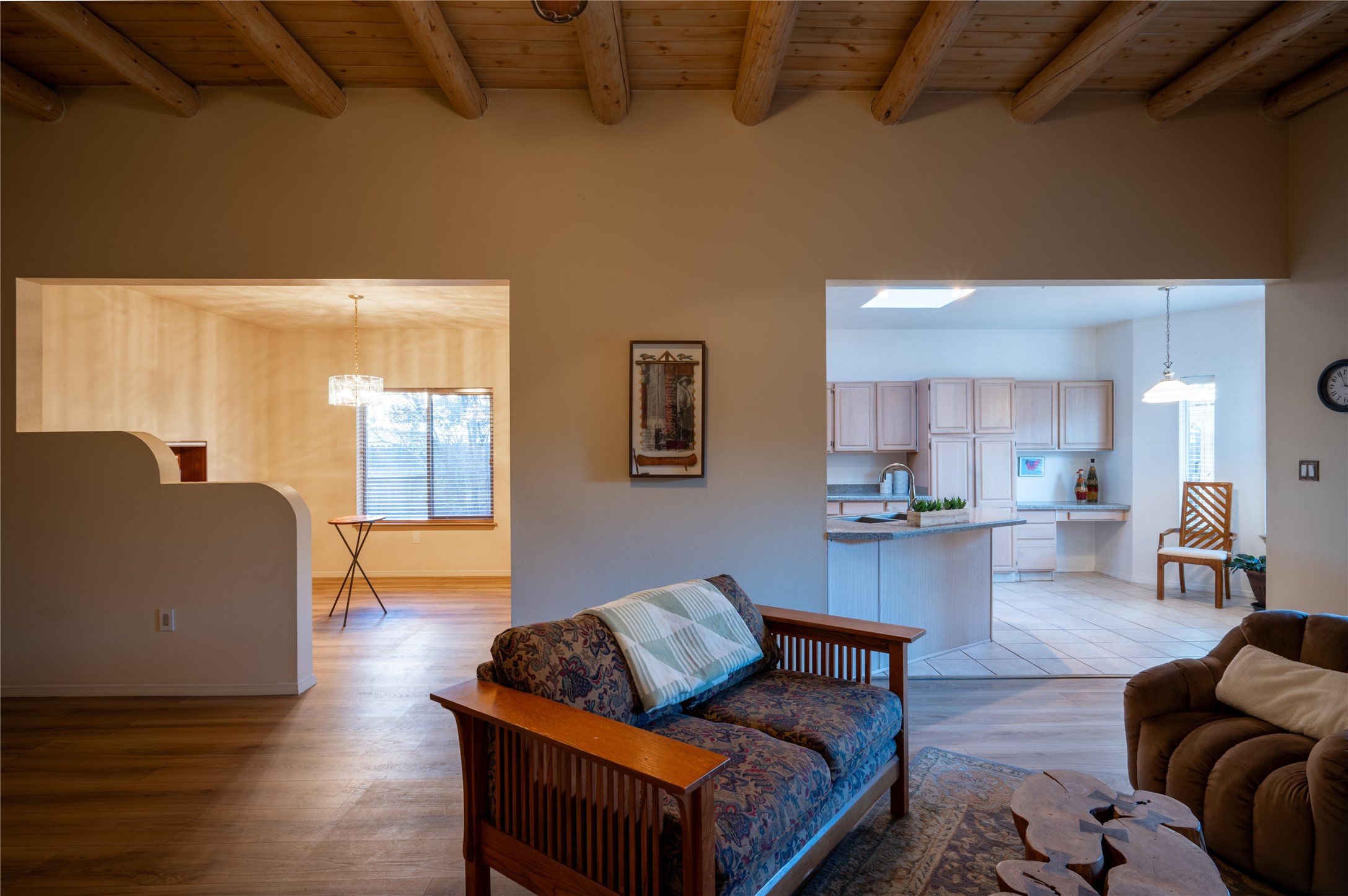 7522 Kachina Loop, Santa Fe, New Mexico image 6